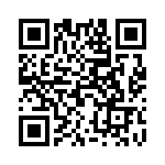 5862706205F QRCode