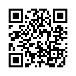 586SN-SG QRCode