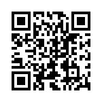 5887078-1 QRCode