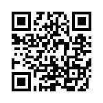 588L128X2ITT QRCode