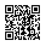 588L130X2CAT QRCode