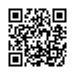 588L144X2ITT QRCode