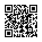 588L194X2CAT QRCode