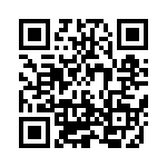 588L200X2CTT QRCode