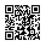 588L200X2ITT QRCode