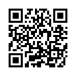 588L270X2CTT QRCode