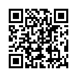 588L288X2IAT QRCode