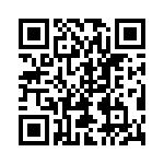 588L307X2CAT QRCode