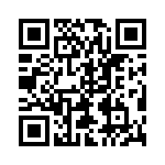 588L320X2ITT QRCode