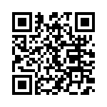 588L400X2CTT QRCode