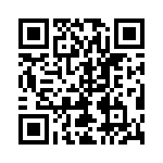 588R100X2CTT QRCode