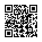 588R100X2ITT QRCode