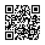 588R130X2ITT QRCode