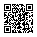 588R144X2ITT QRCode