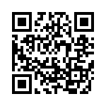 588R192X2ITT QRCode