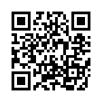 588R200X2CTT QRCode