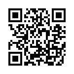 588R250X2CAT QRCode