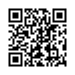 588R260X2CTT QRCode