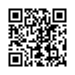 588S128X2CTT QRCode