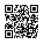 588S130X2ITT QRCode