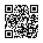 588S194X2CAT QRCode