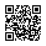 588S240X2ITT QRCode