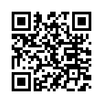 588S270X2CTT QRCode