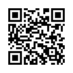 588S270X2ITT QRCode