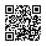 588S288X2CAT QRCode