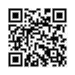 588S288X2ITT QRCode