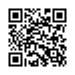 588S307X2IAT QRCode