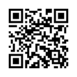 588S320X2ITT QRCode