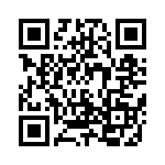 588S400X2ITT QRCode