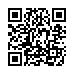 588_166 QRCode