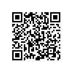 589152014000020 QRCode