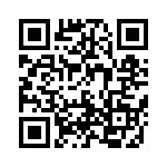 5894S7-7-7-7 QRCode