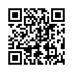 589L128X2IAT QRCode