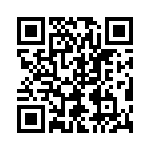 589L128X2ITT QRCode