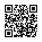 589L130X2CTT QRCode