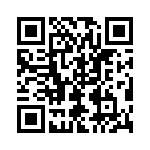 589L192X2IAT QRCode