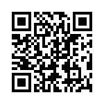 589L200X2IAT QRCode