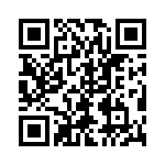 589L250X2CAT QRCode