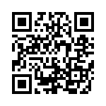 589L250X2CTT QRCode