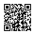 589L260X2CAT QRCode