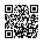 589L288X2CAT QRCode