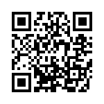 589L288X2CTT QRCode