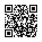 589L307X2CAT QRCode