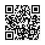 589L307X2ITT QRCode