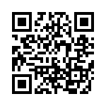 589R128X2ITT QRCode