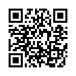 589R130X2CTT QRCode